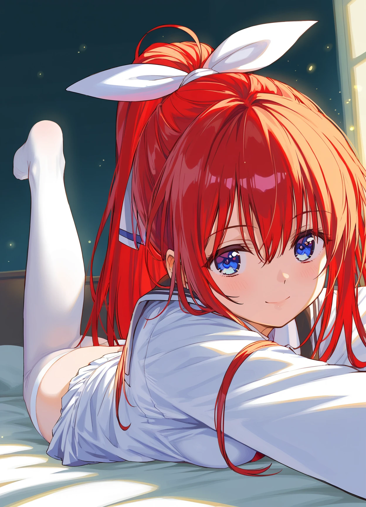Preview 6
