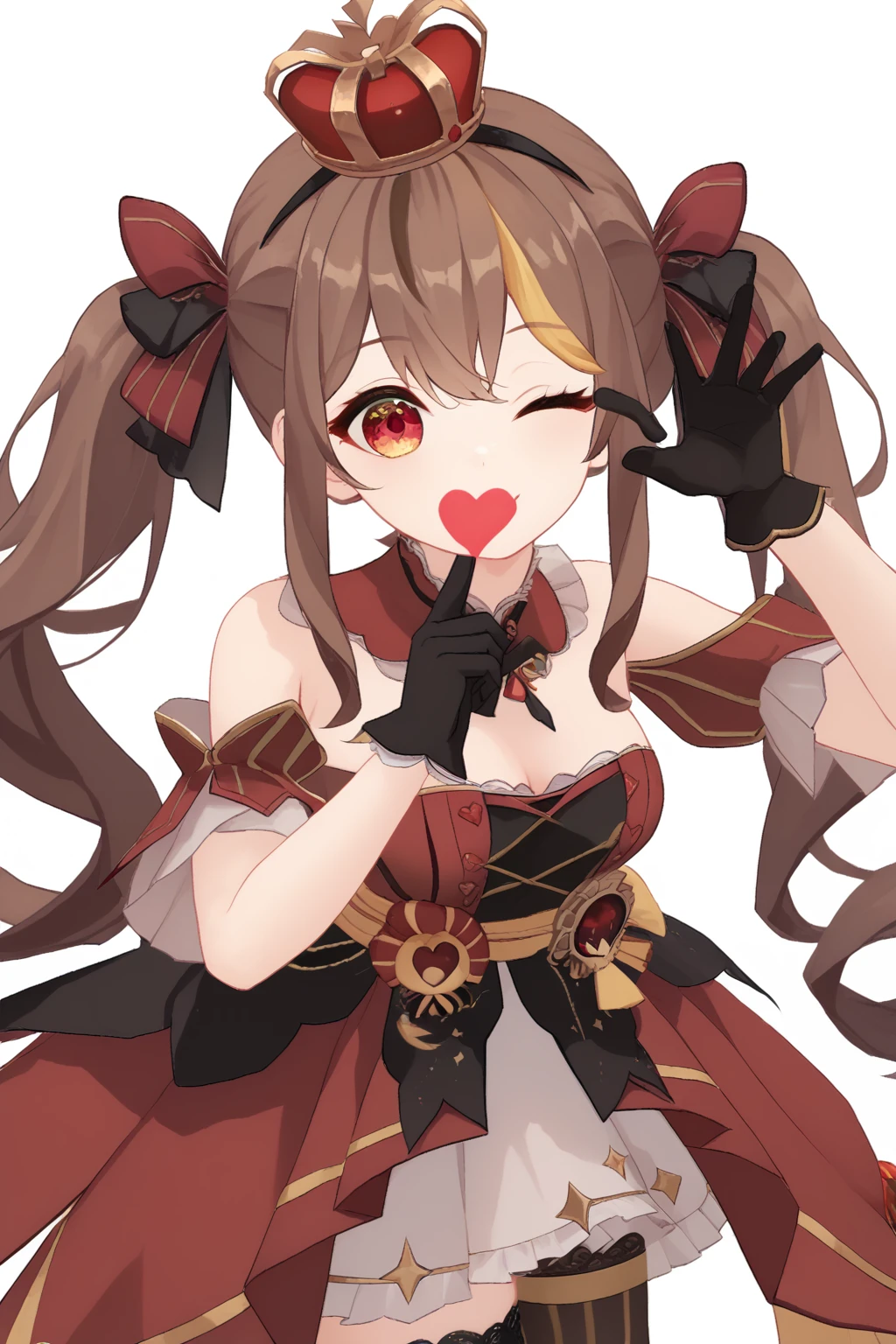 Preview 6