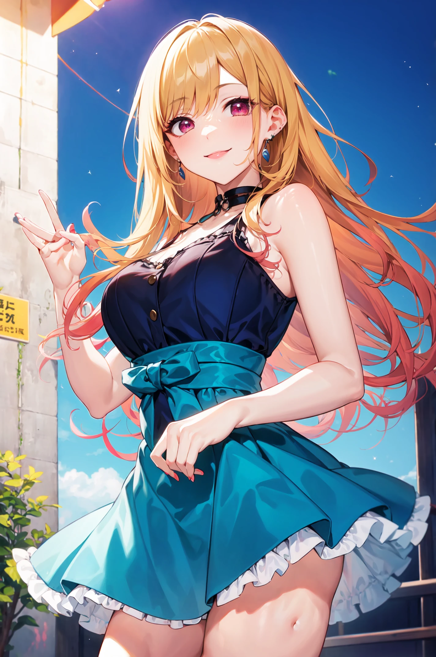 Preview 8