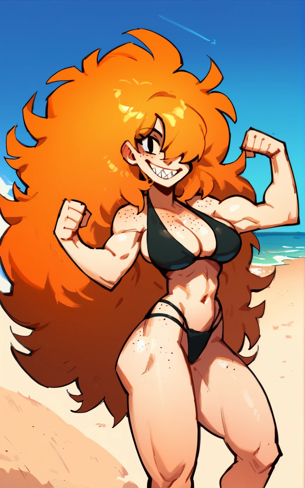 Preview 4
