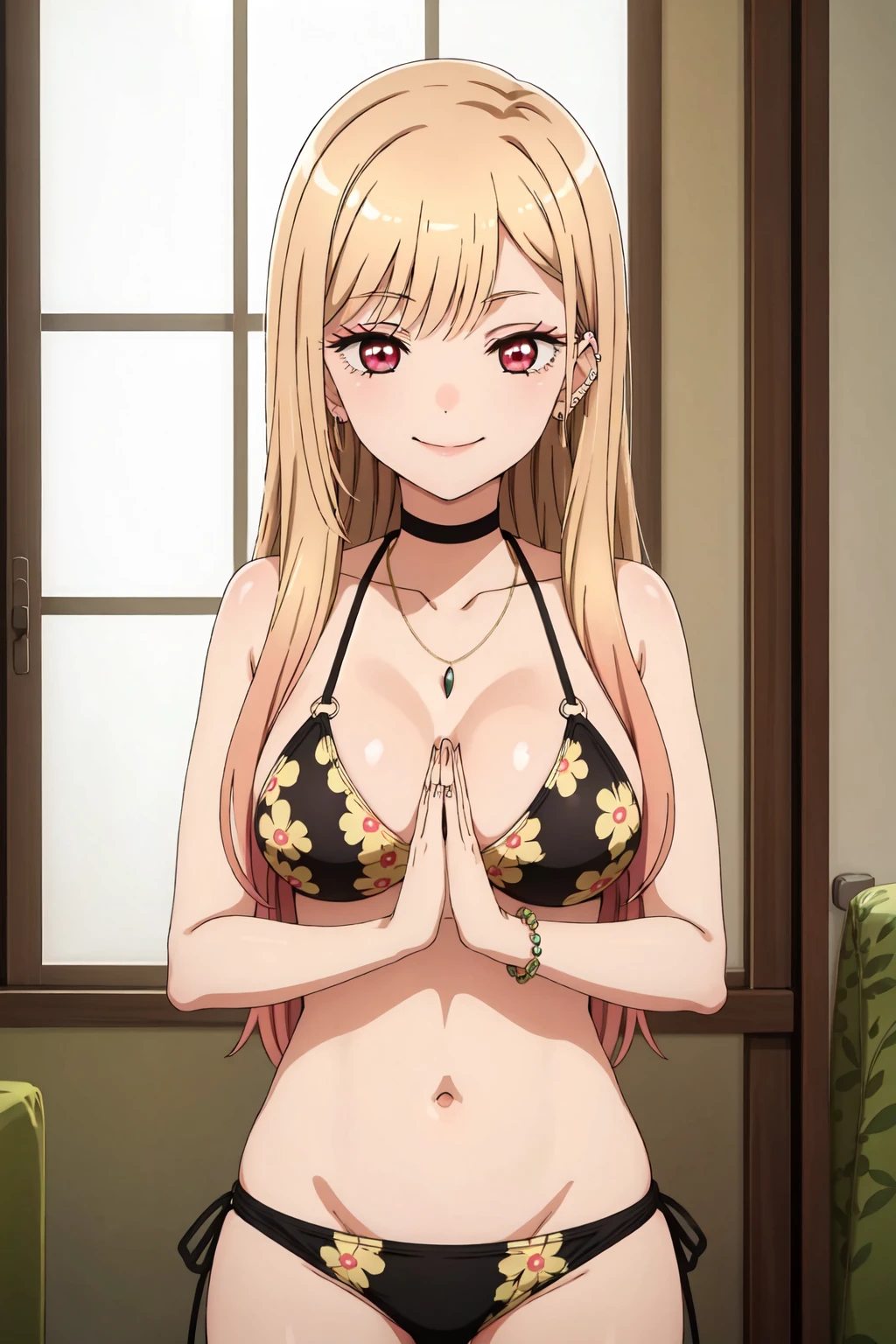 Preview 5