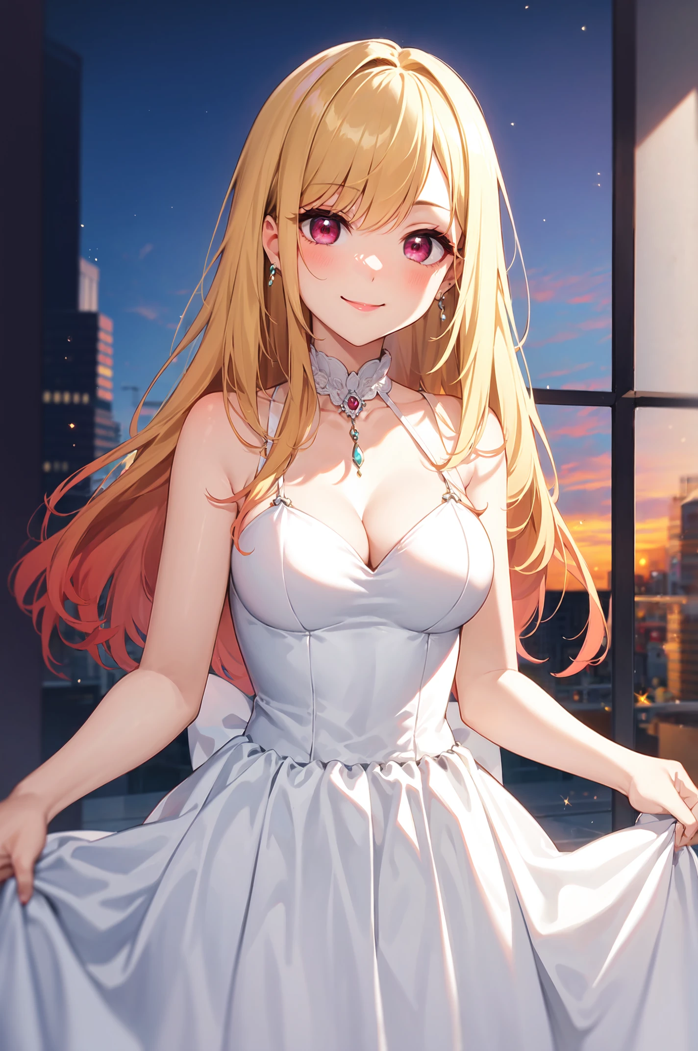 Preview 10