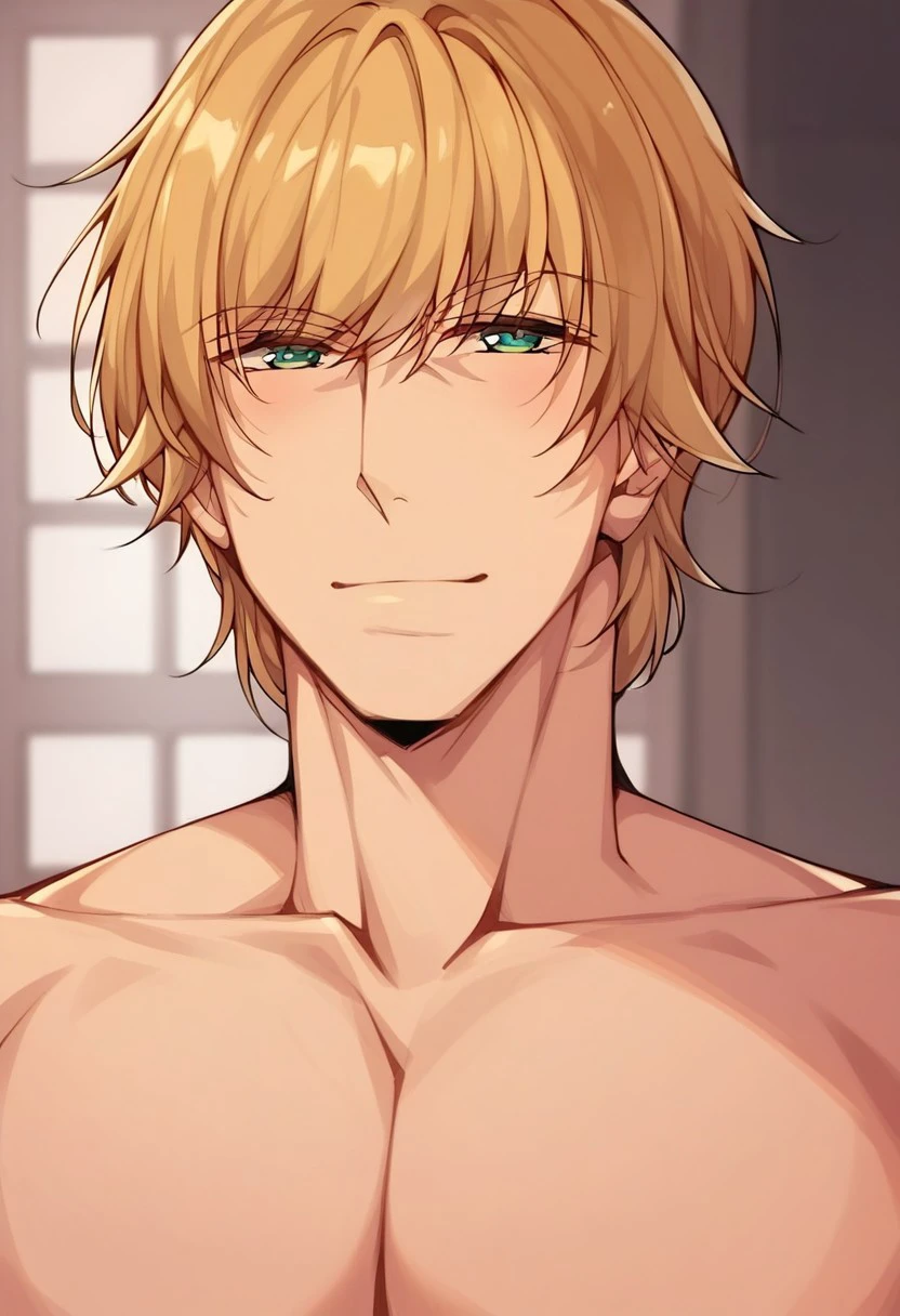 Preview 5