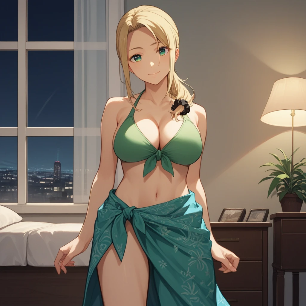 Preview 2