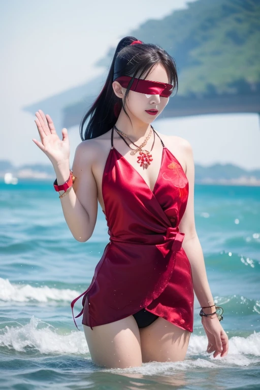 Preview 3