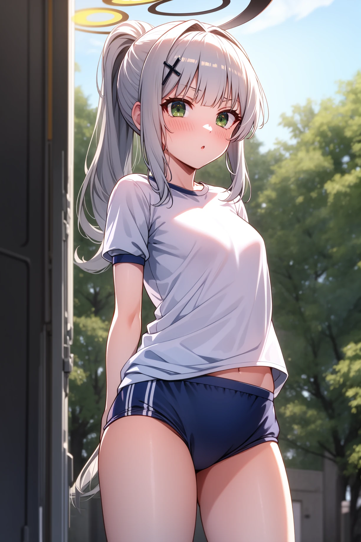 Preview 4