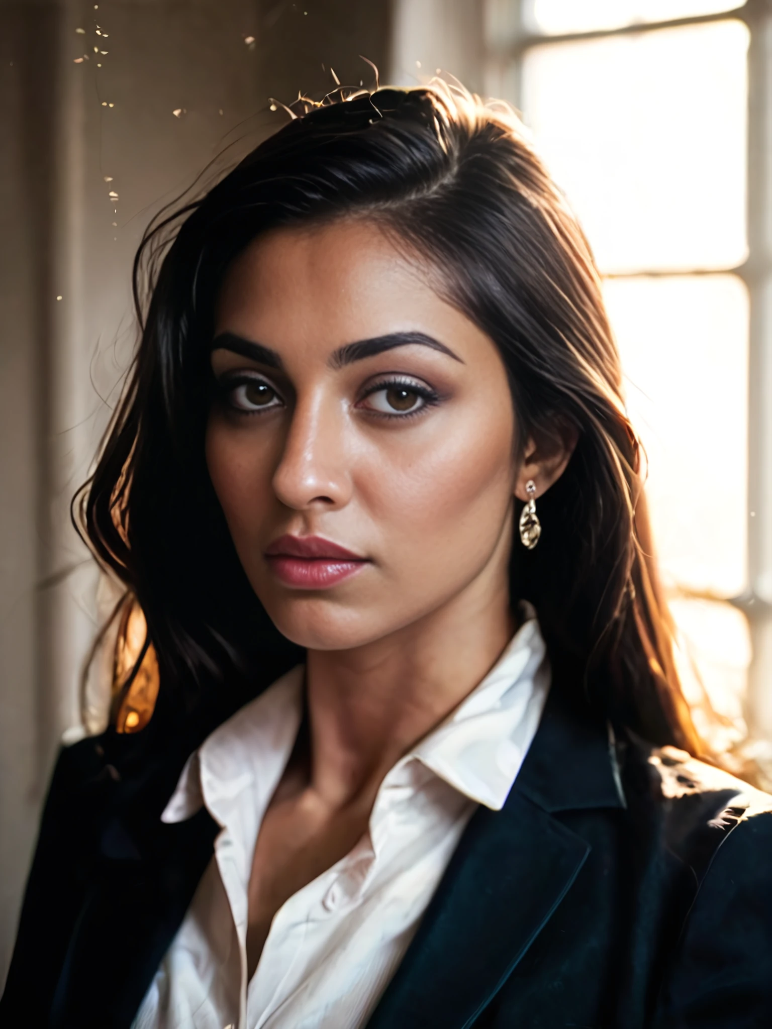 score_9, score_8_up, score_8, portrait headshot photo,  soft lighting, professional photography, desi woman, beautiful <lora:Desi_Tabela_PonyXL_LoRA_prodigy_local:0.7>