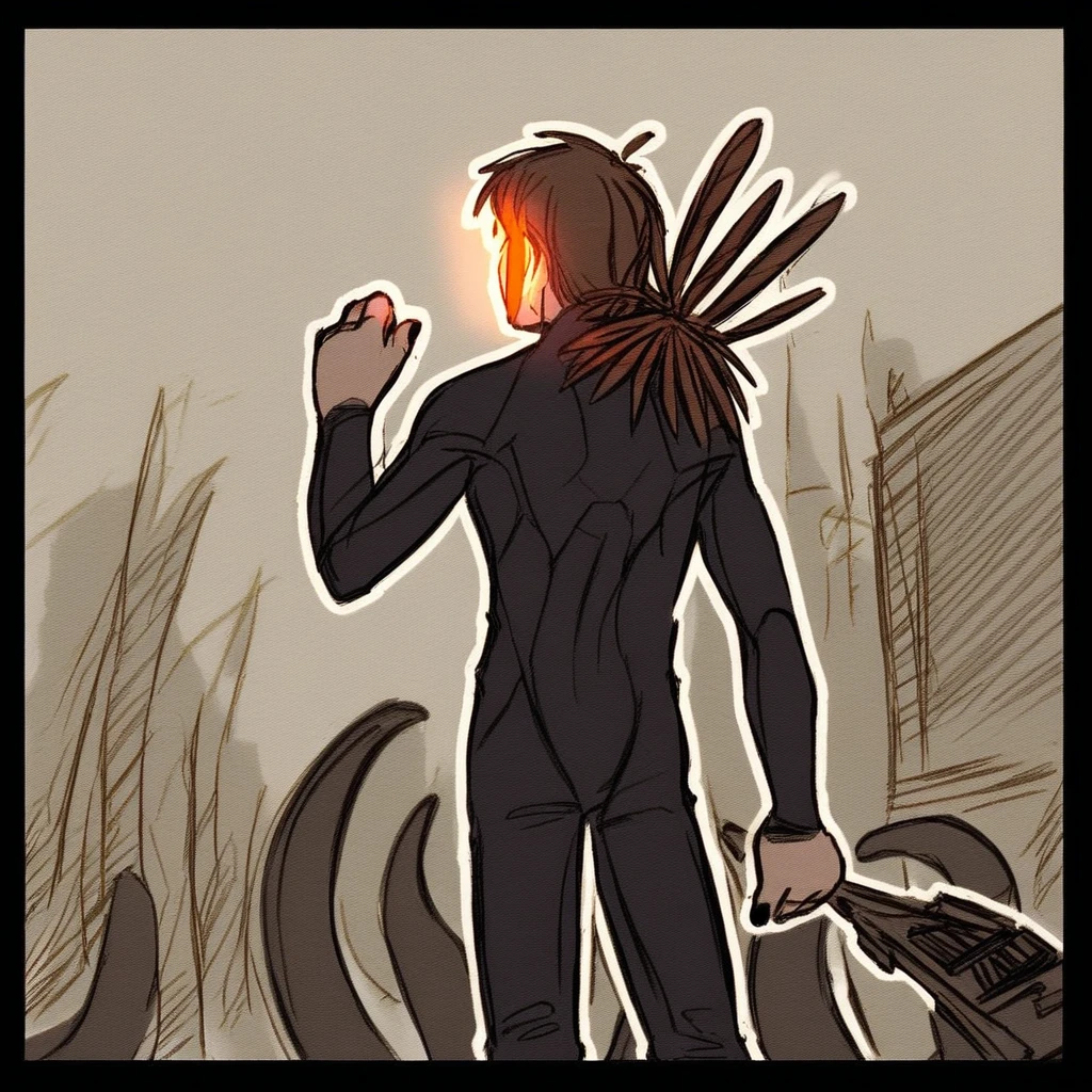Preview 5