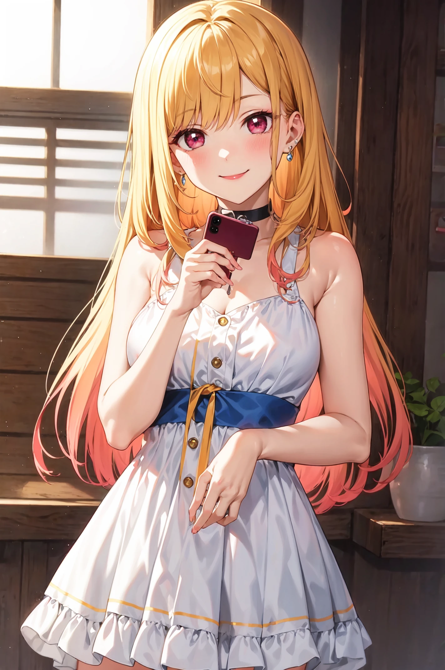 Preview 7