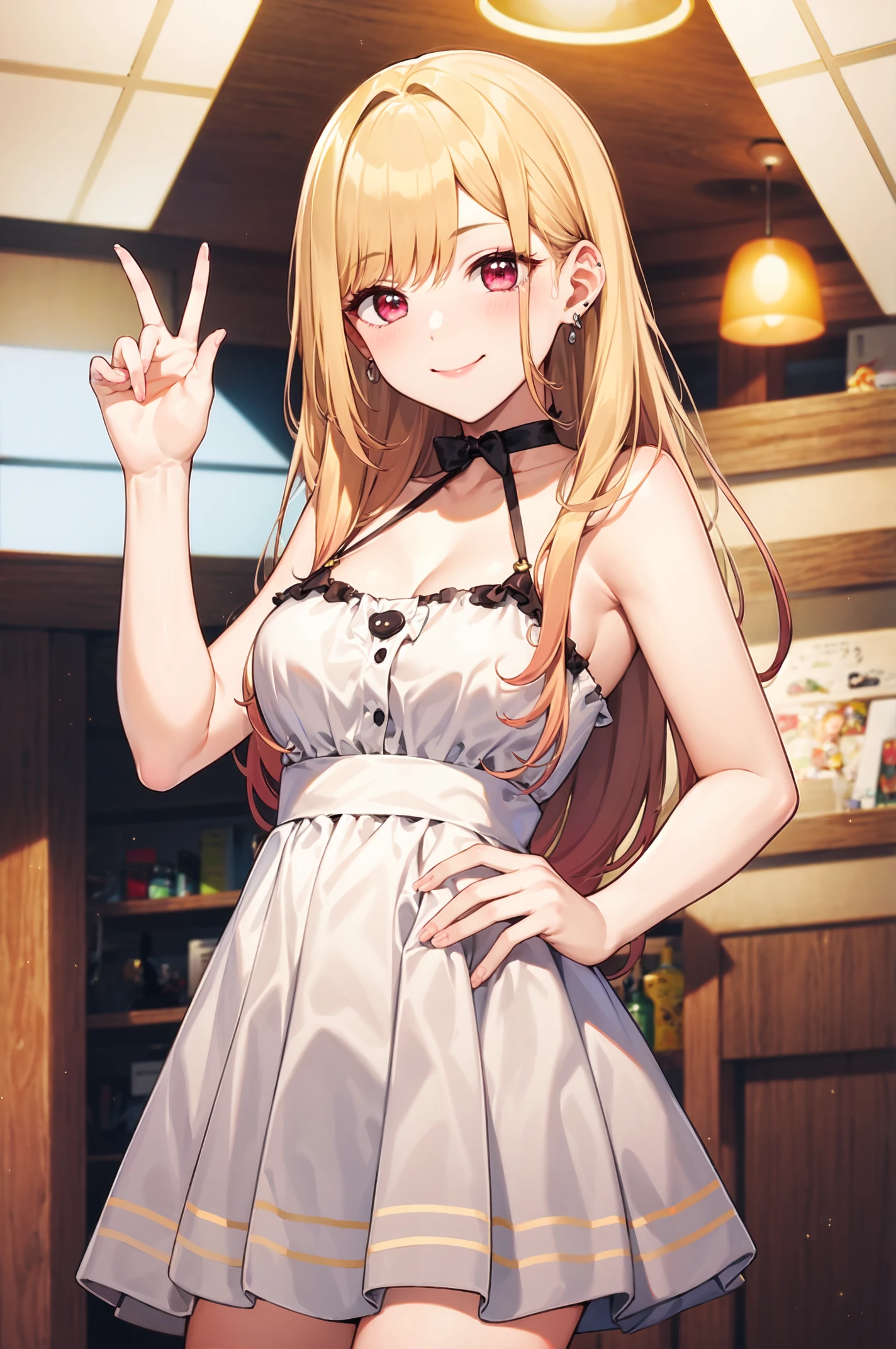 Preview 6