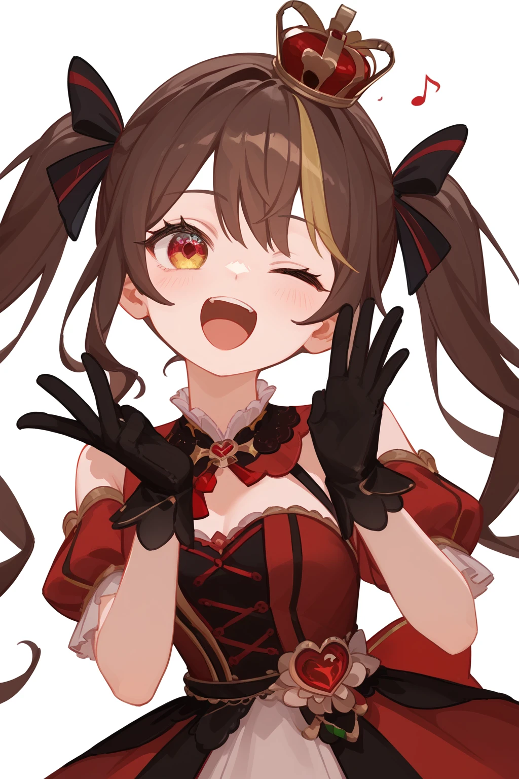 Preview 7