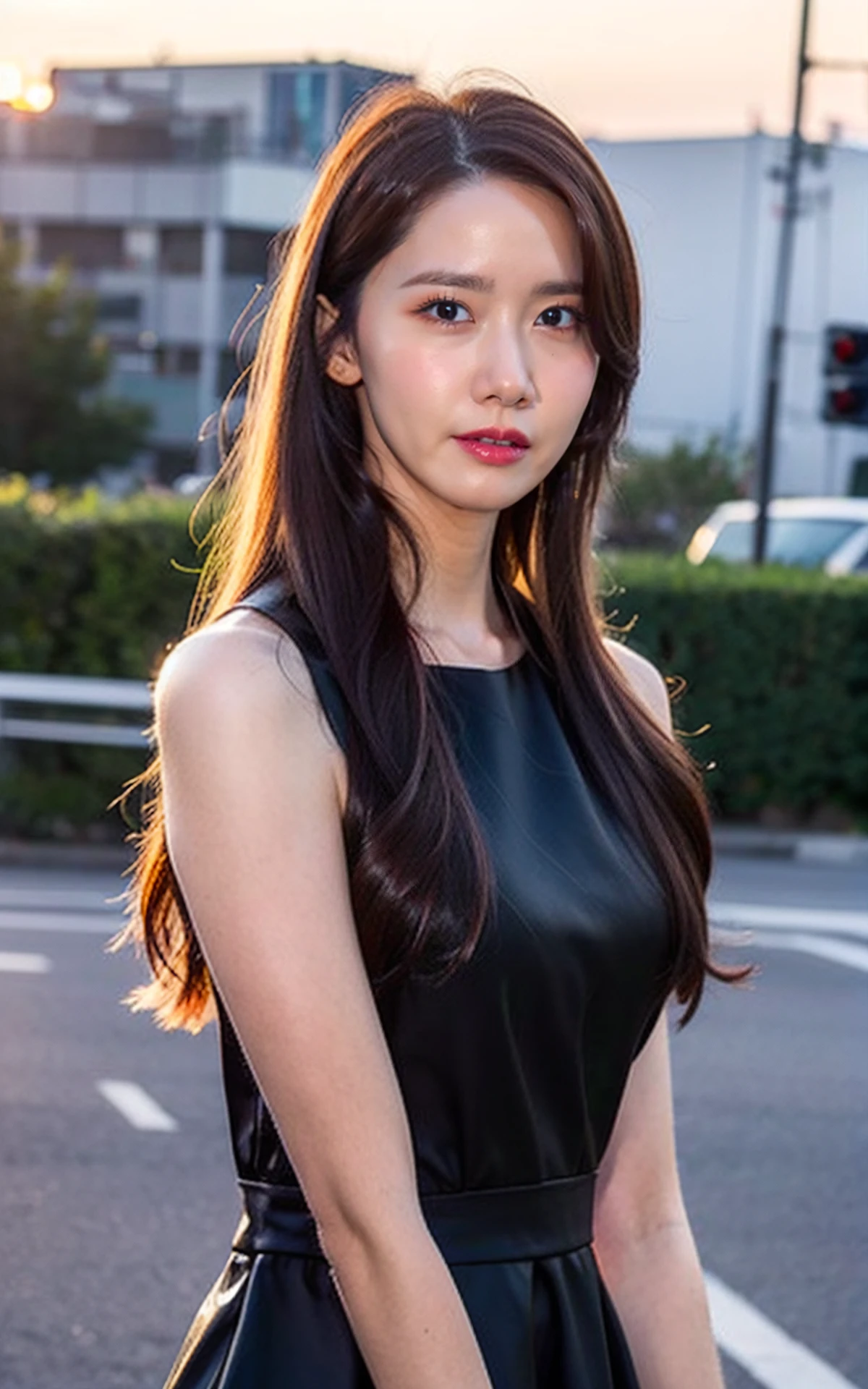 Yoona Beta