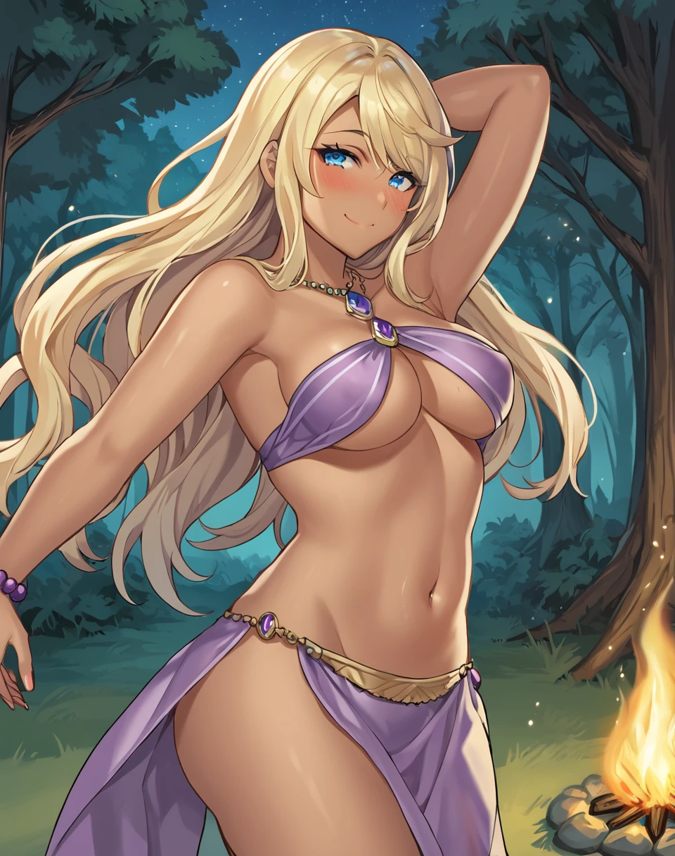Preview 5