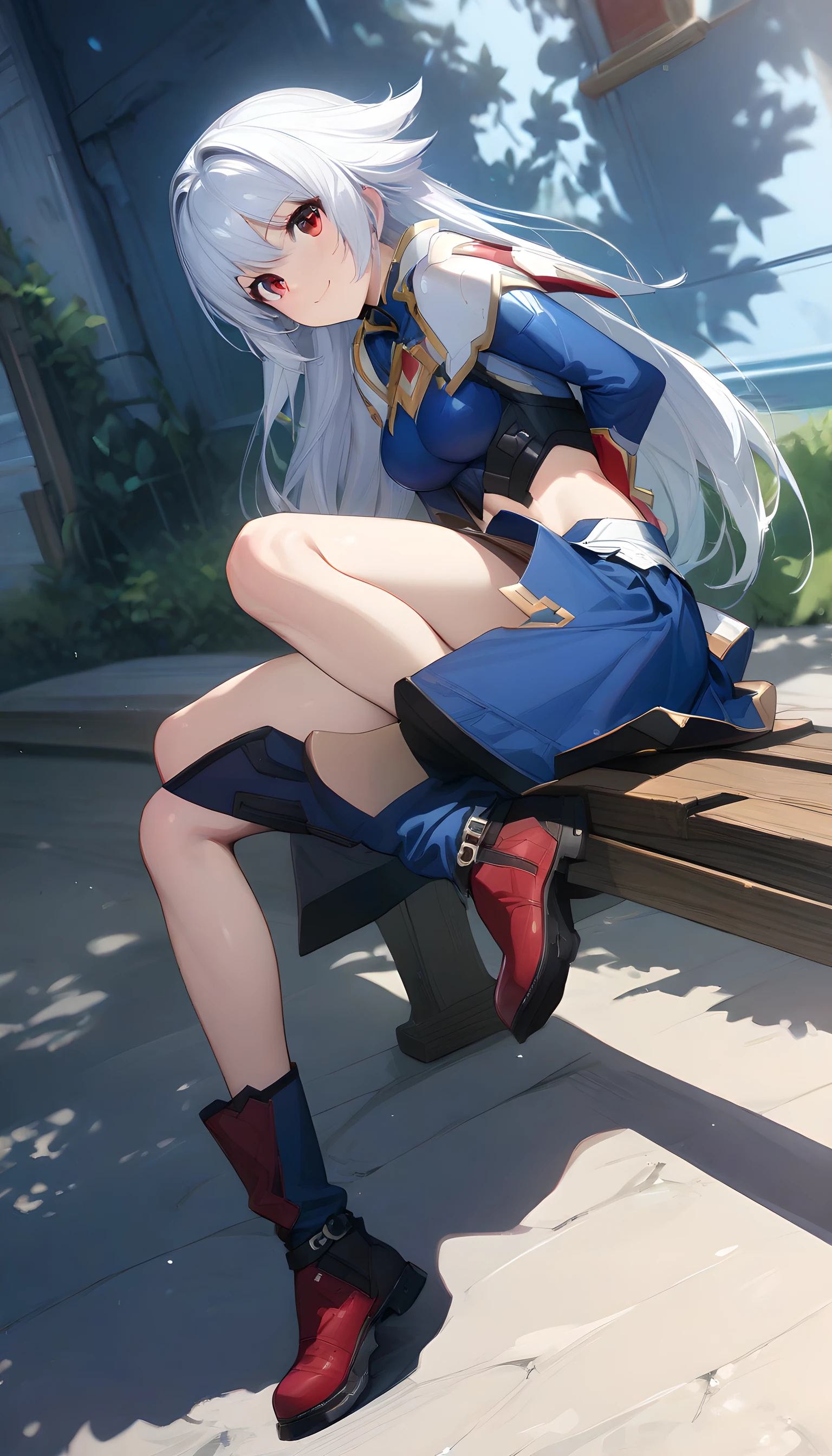 ulzang-6500-v1.1,(RAW photo:1.2), (Photorealistic:1.4), Beautiful Meticulous Girl, very detailed eyes and faces, Beautiful detailed eyes, absurderes, unbelievable Ridiculous, hugefilesize, ultra - detailed, A high resolution, The is very detailed,best qualtiy,tmasterpiece,kemomimi,(Having sex with a man),illustratio,The is very detailed,CG,unified,8k 壁纸,Amazing Cleavage,finely detailled,tmasterpiece,best qualtiy,The is very detailed的 CG unified 8k 壁纸,light in face,cinmatic lighting, 1girll, 16 years old,((pantyless)),(((dynamicposes))),(Camel toes),(A half body),((fullnude)),((Sit with your knees folded))