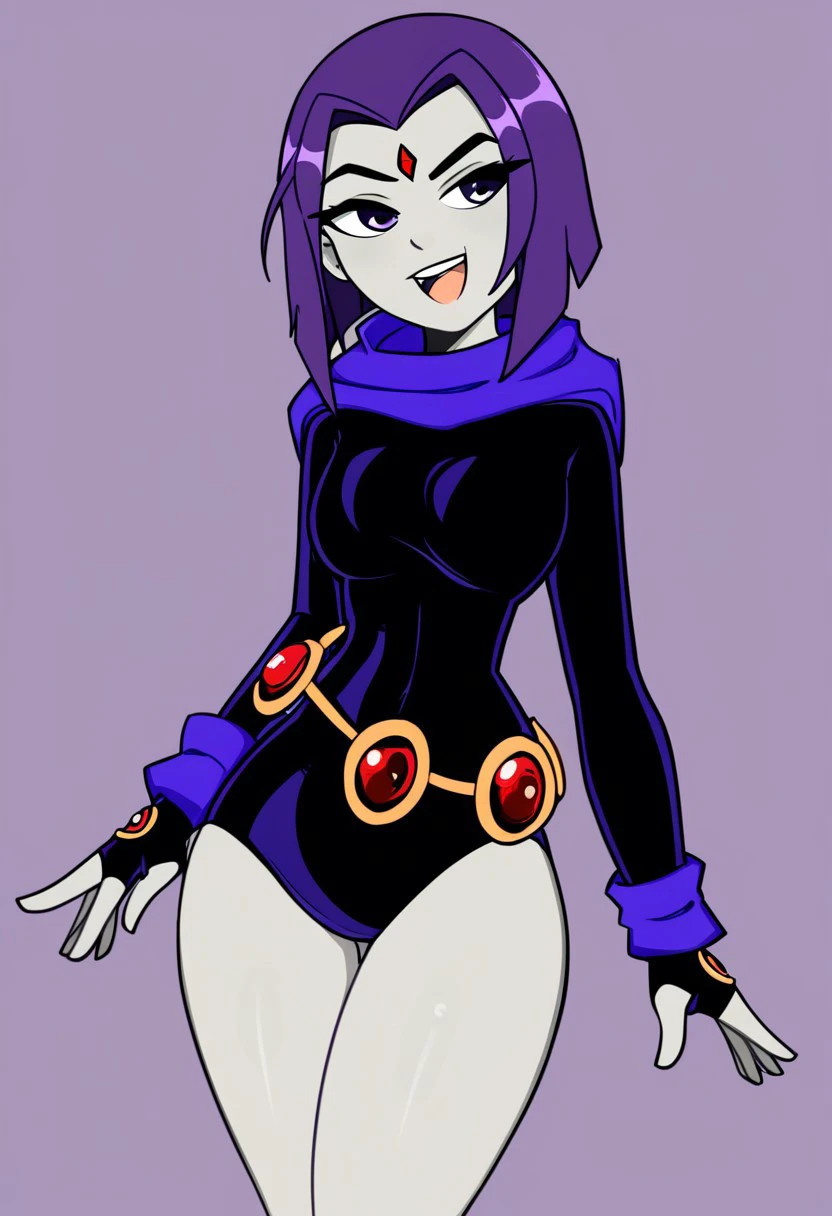 crema ( cremanata) style (pony) V1