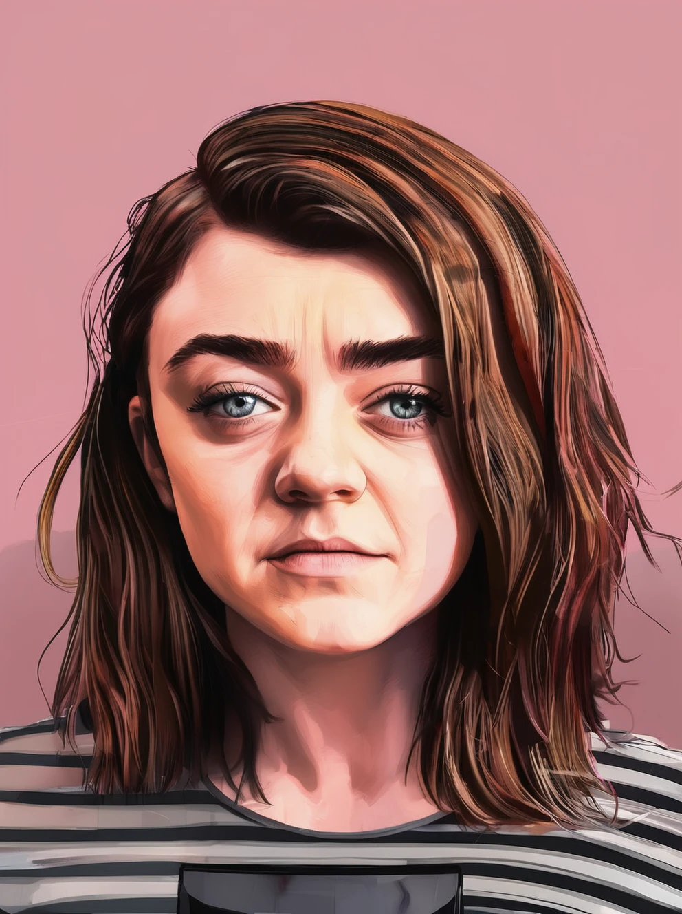 maiwilxl
