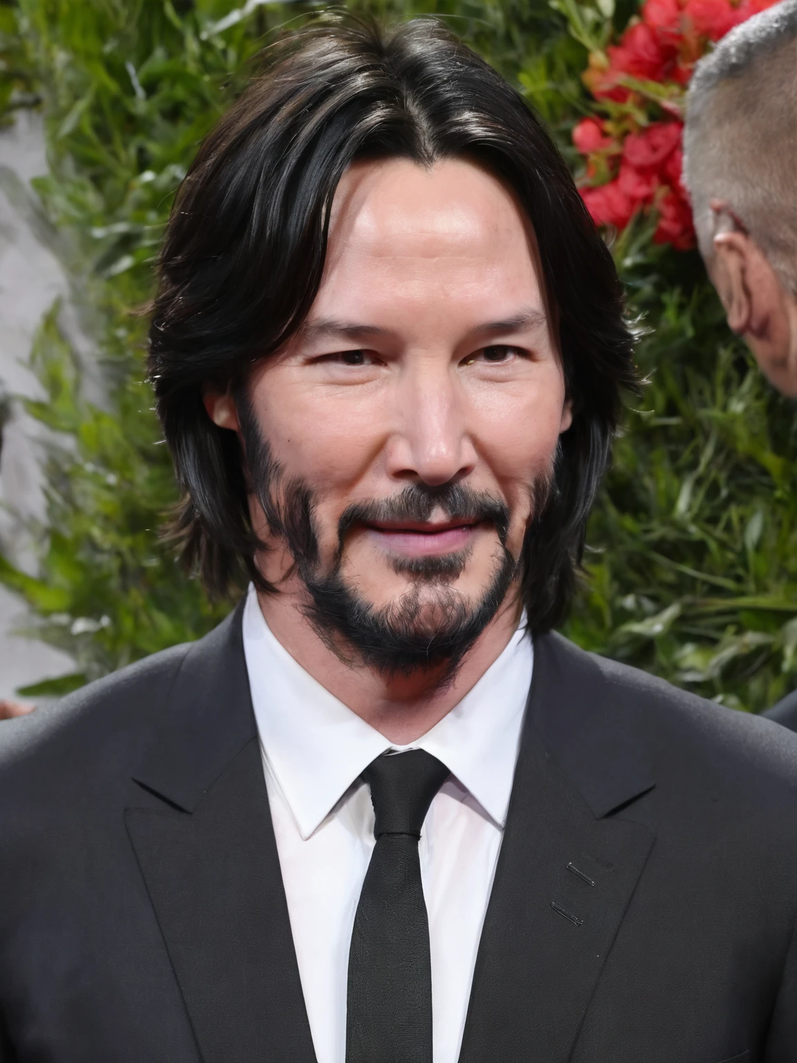 KeanuReevesXL