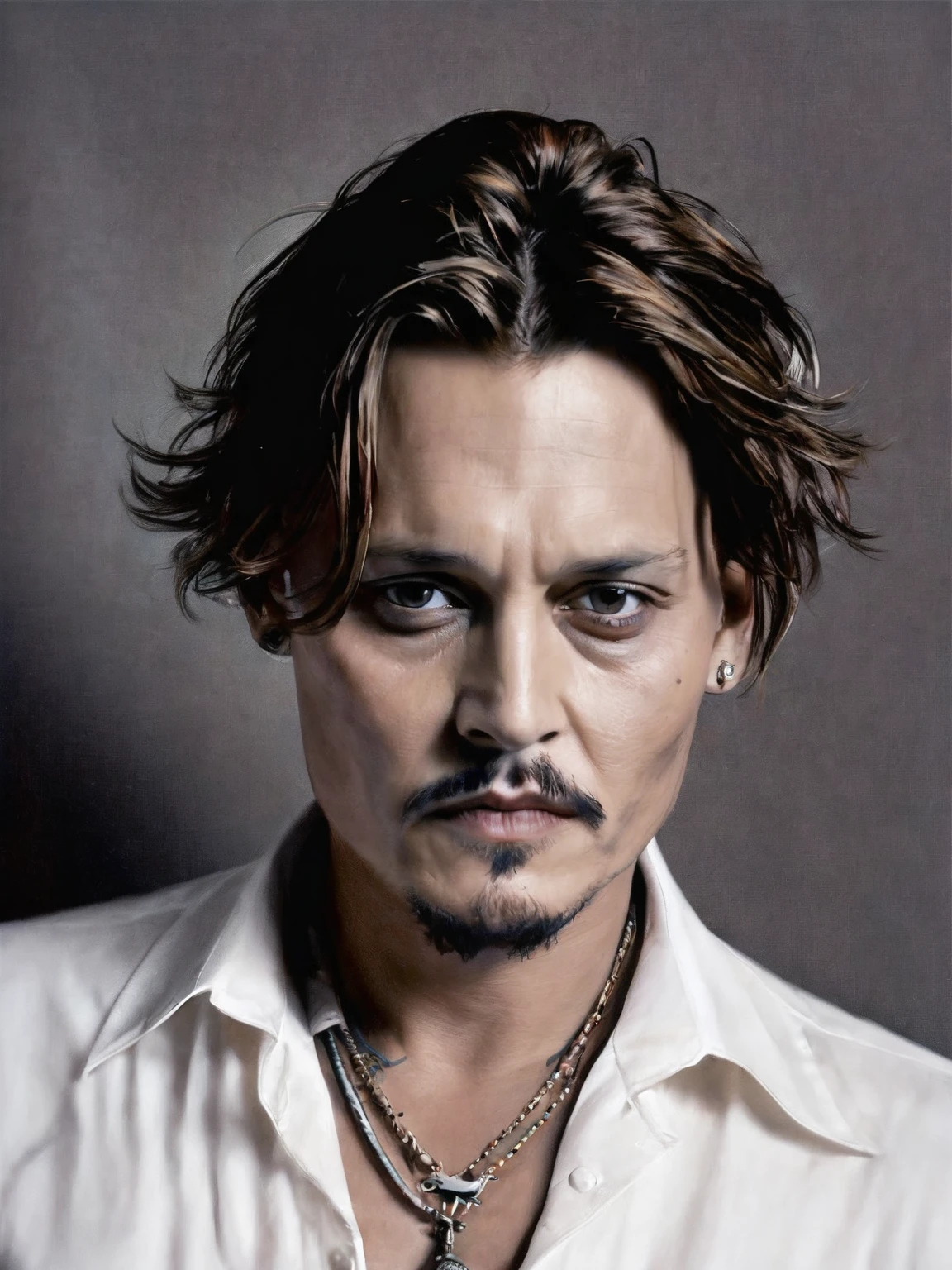 JohnnyDeppXL