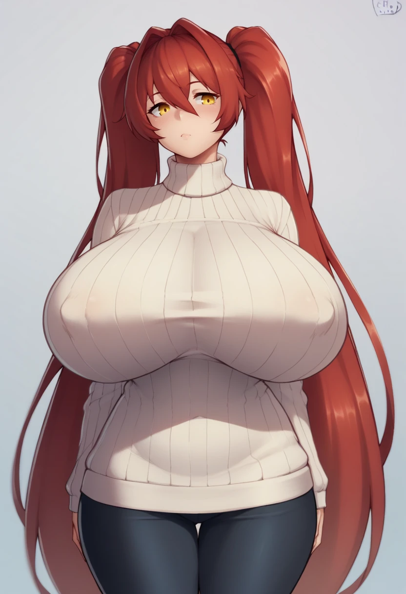 Preview 9