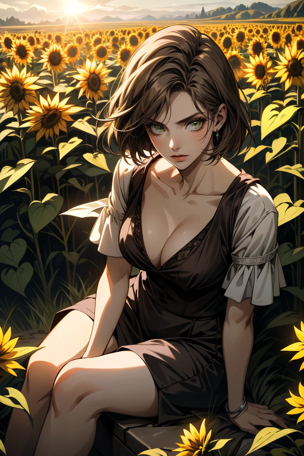 Preview 5