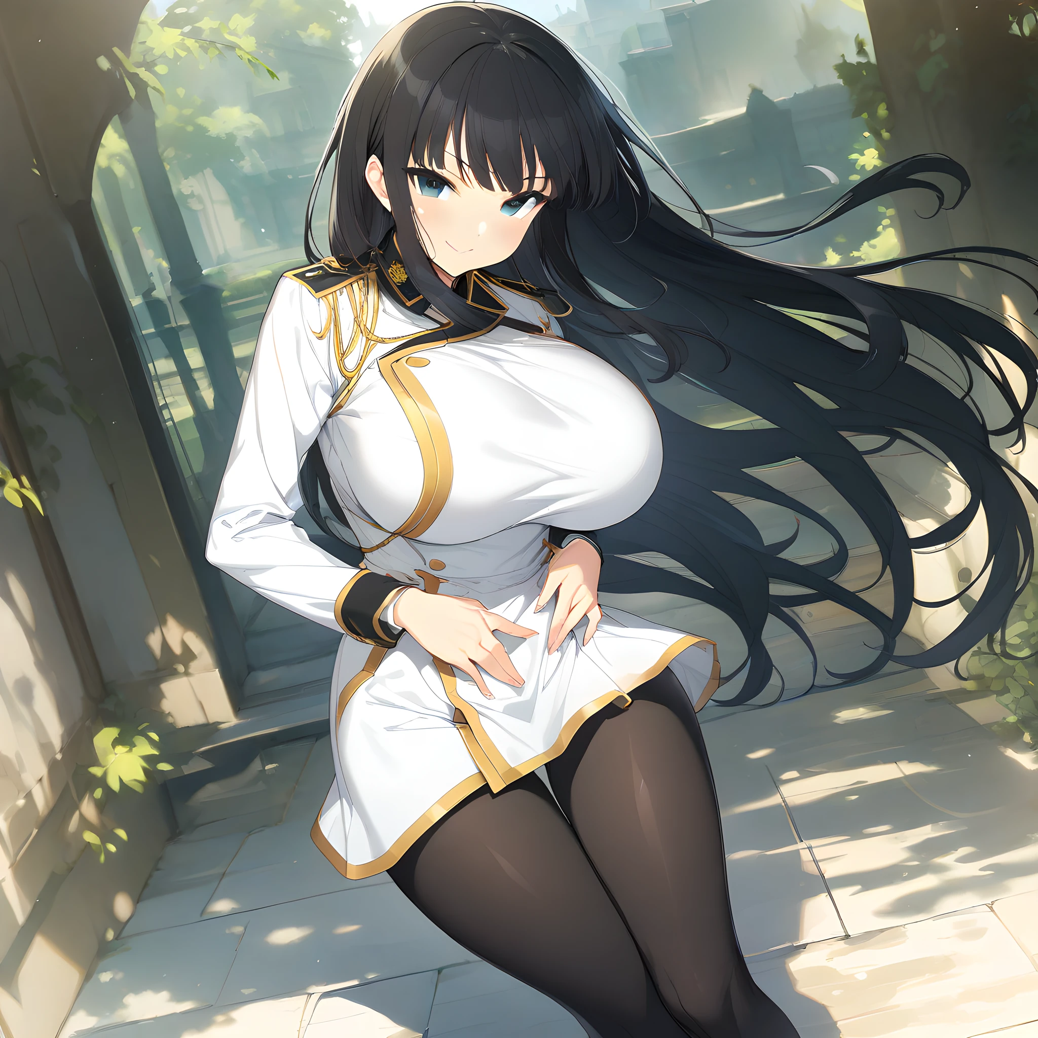 Preview 3