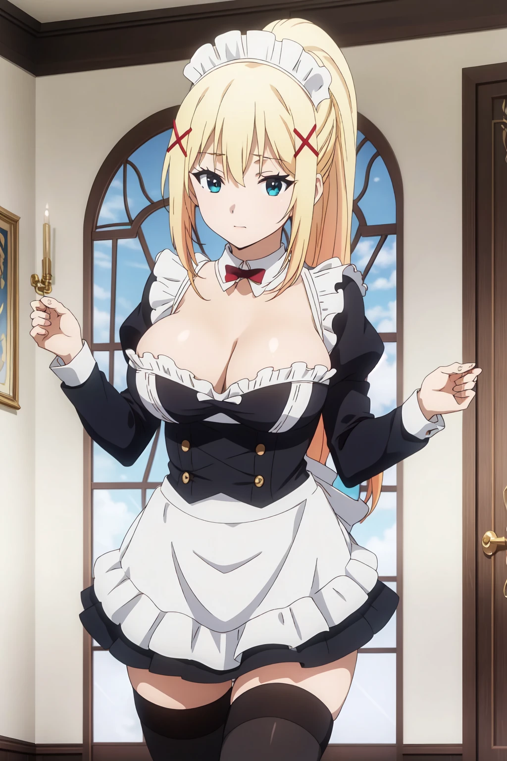 Preview 2