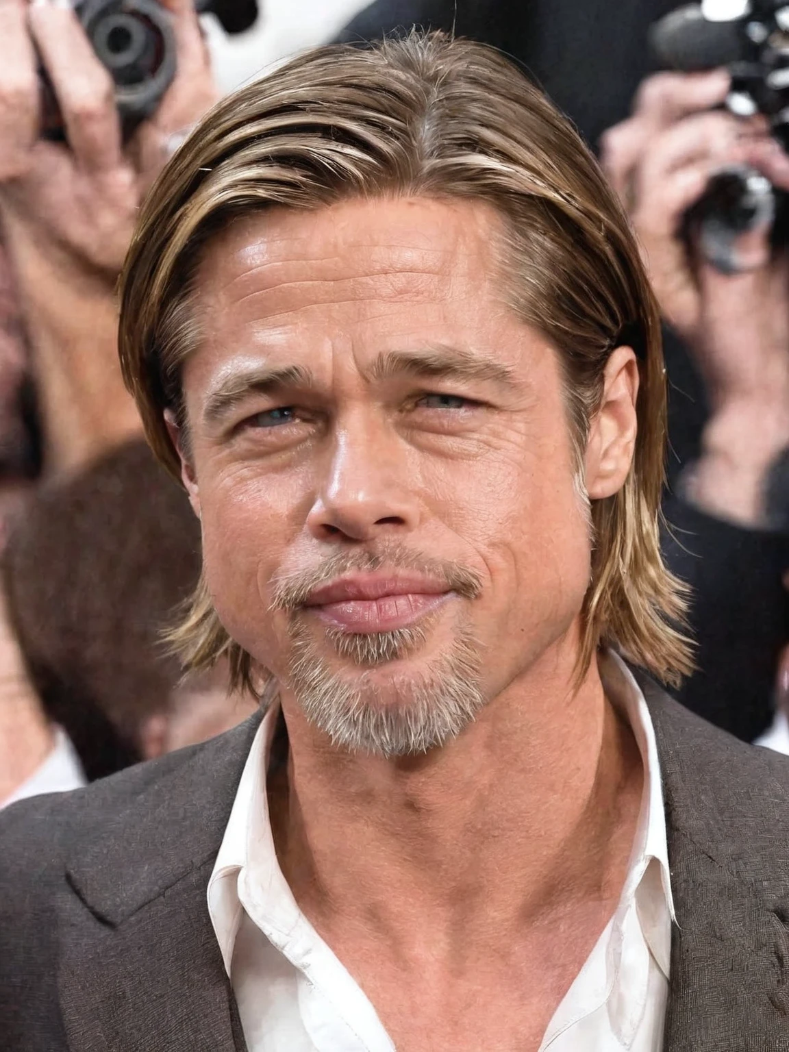 bradpittxl