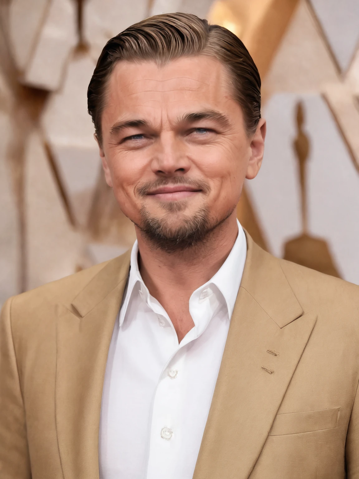 leonardodicaprioxl