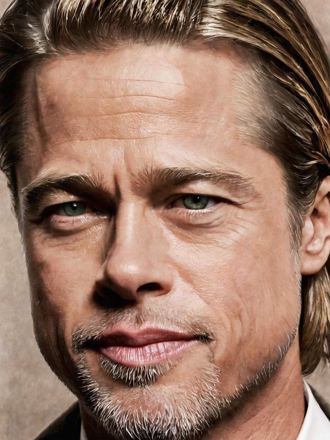 bradpittxl