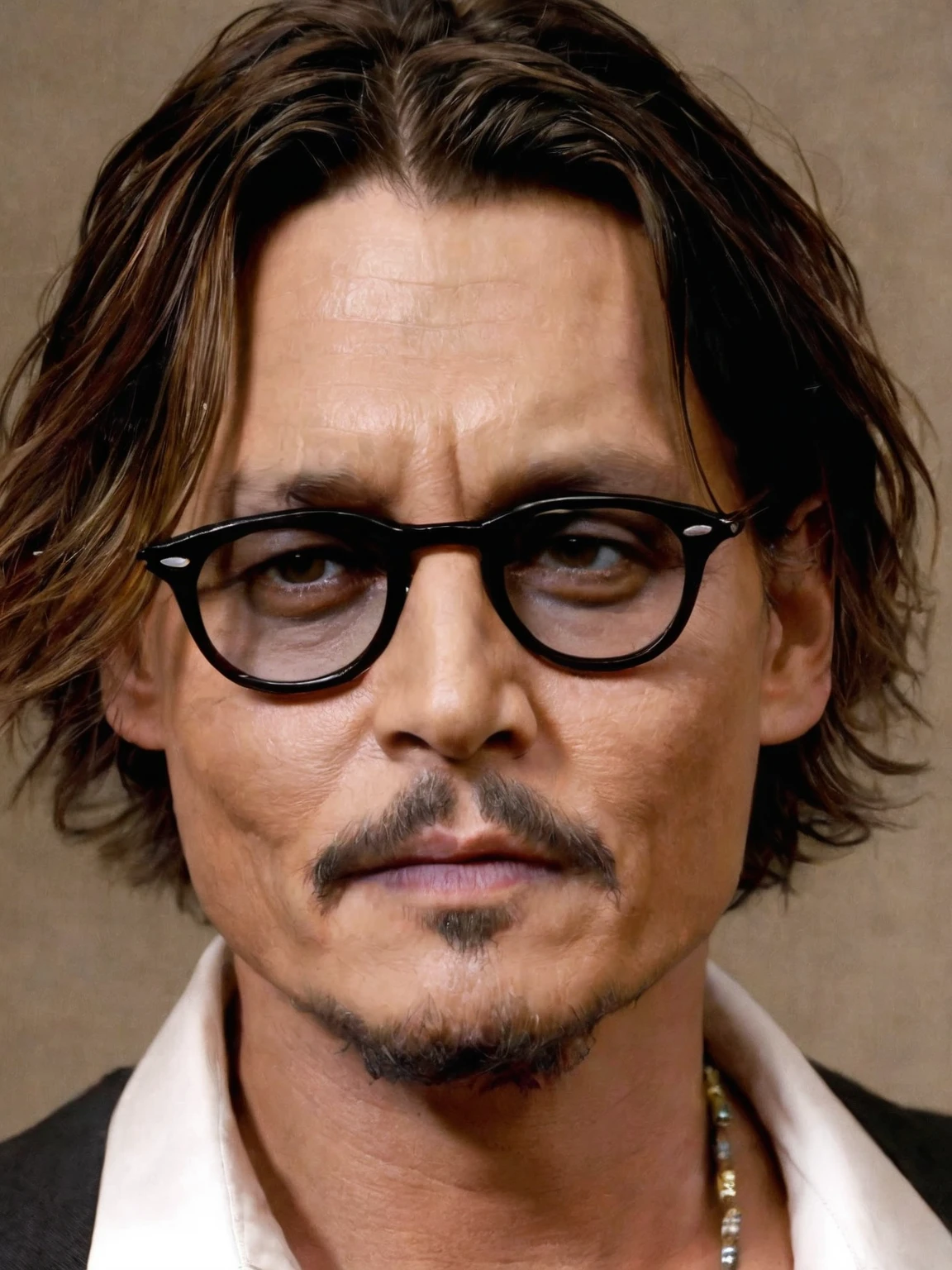 JohnnyDeppXL