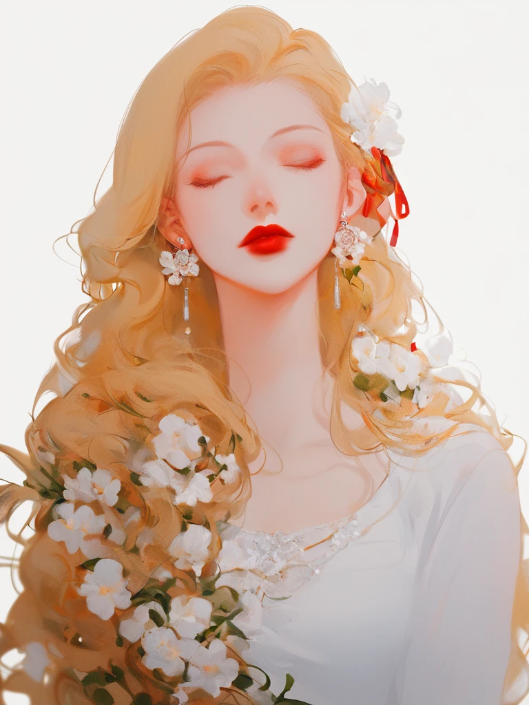 Magnificent Piece v1.0