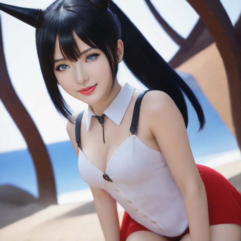 Preview 9