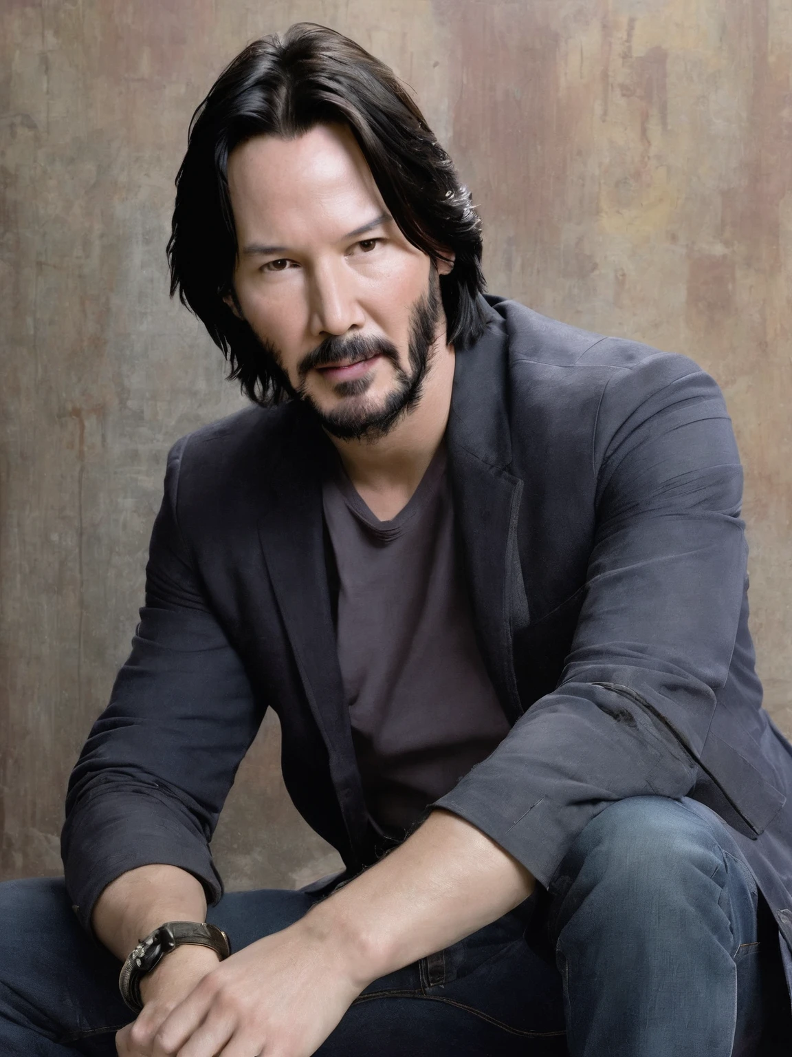 KeanuReevesXL