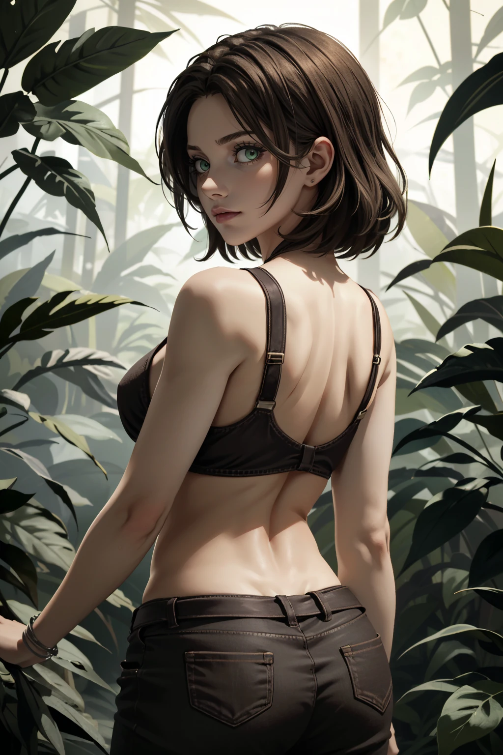 Preview 9