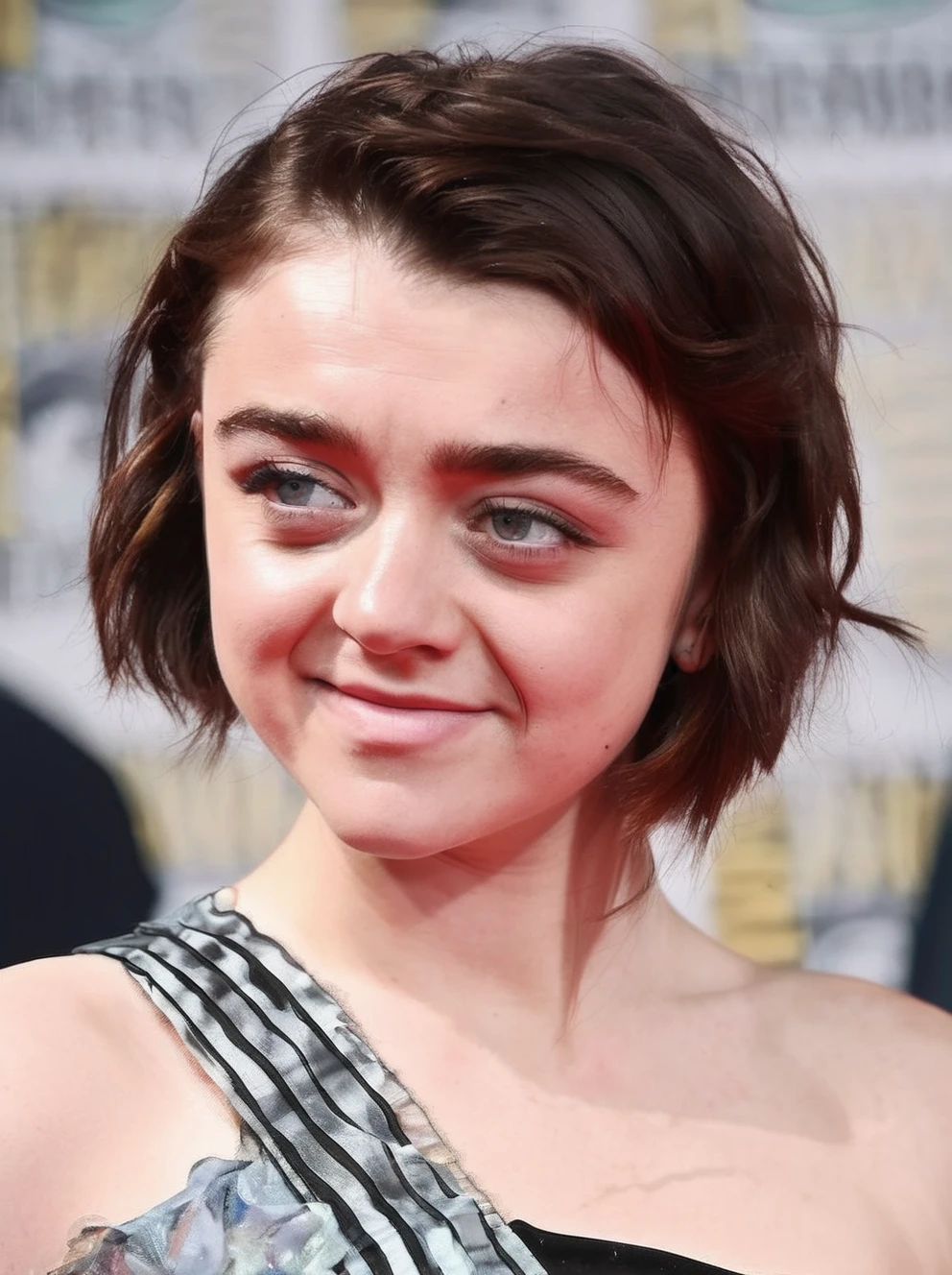 maiwilxl