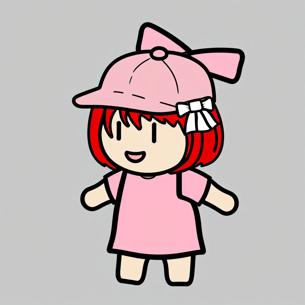 Super_Deformed_ChiBi