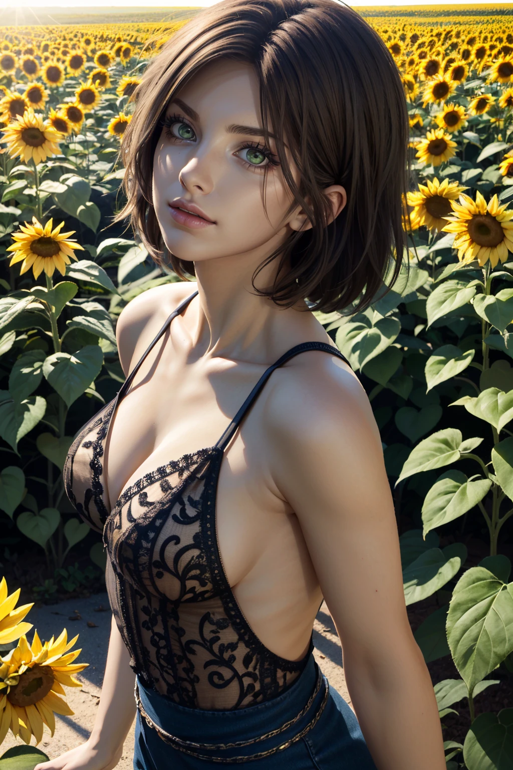 Preview 3