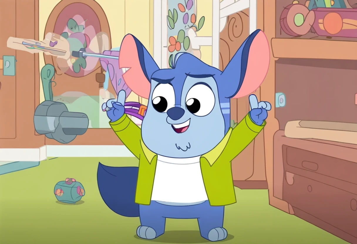 <lora:Chum_Chum_Chilla:1>
chum chum chilla, chinchilla, solo, furry male,