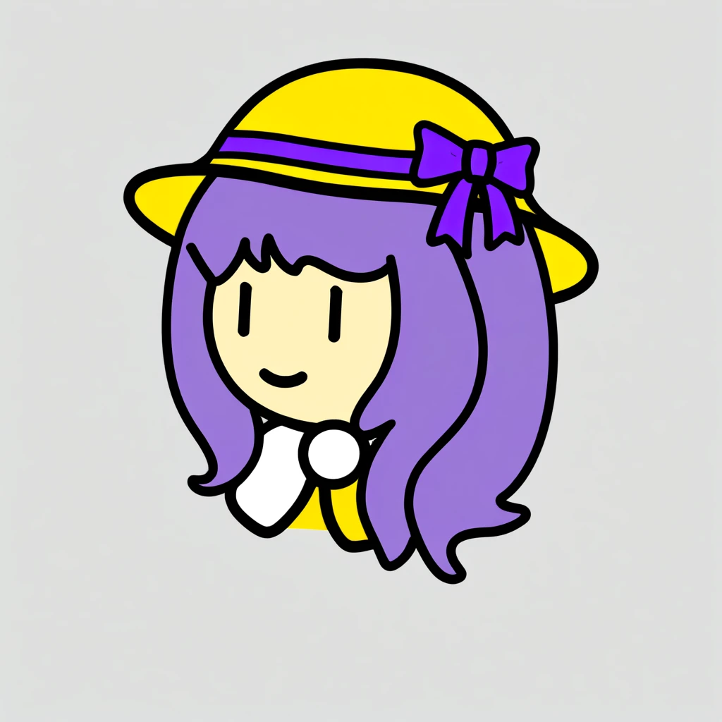 Super_Deformed_ChiBi