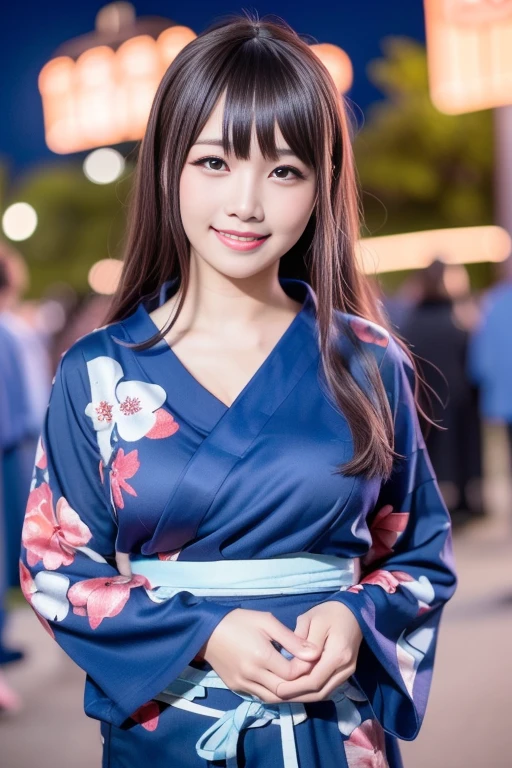 花梨Hanari (@takanashihanari) _TW_Coser v1.0