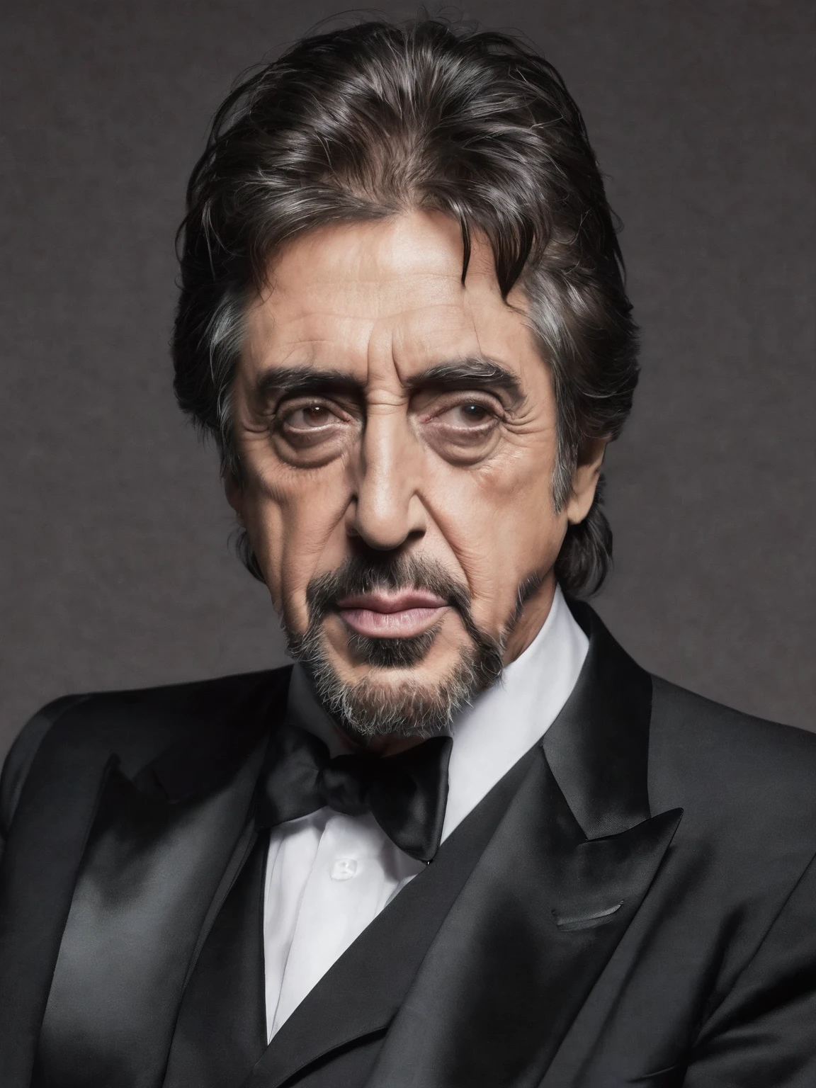 Al Pacino (actor) v1.0