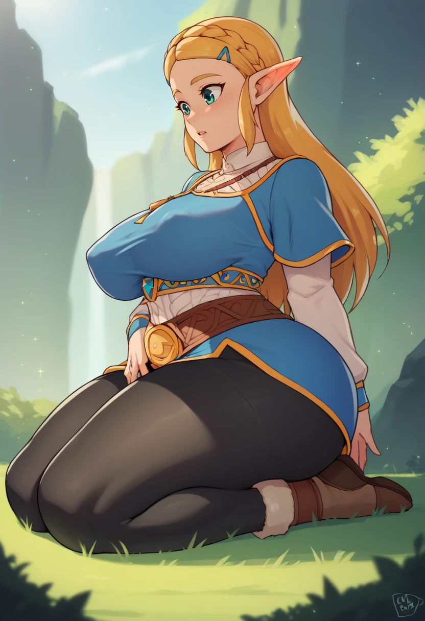 Preview 6