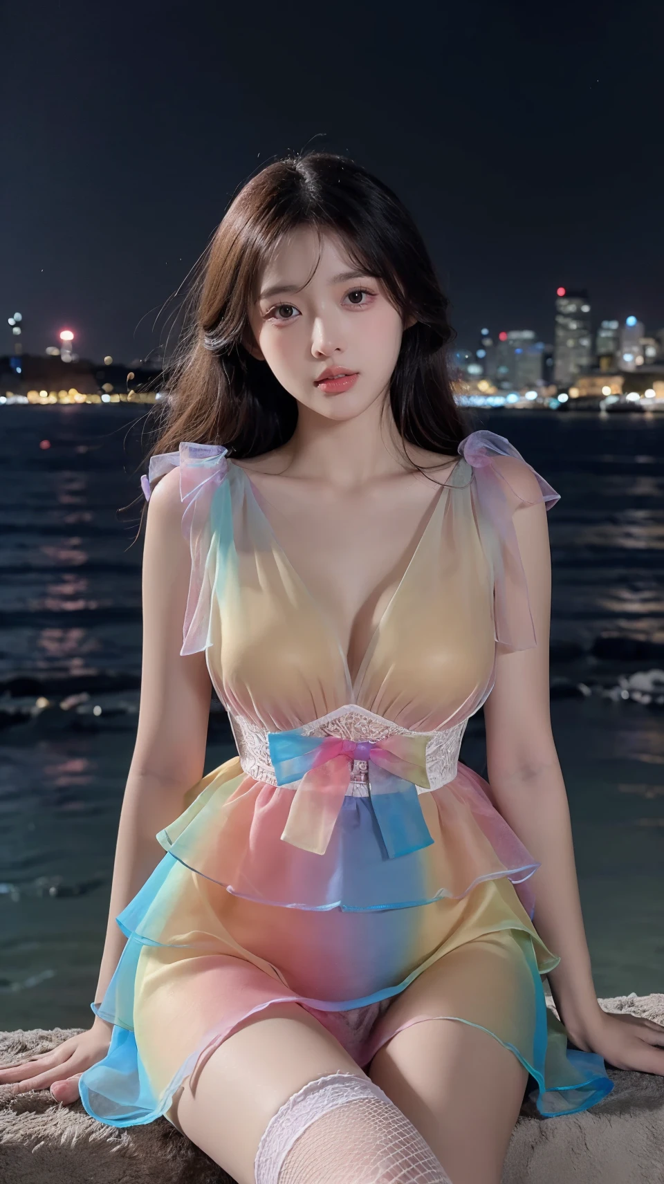 Preview 6