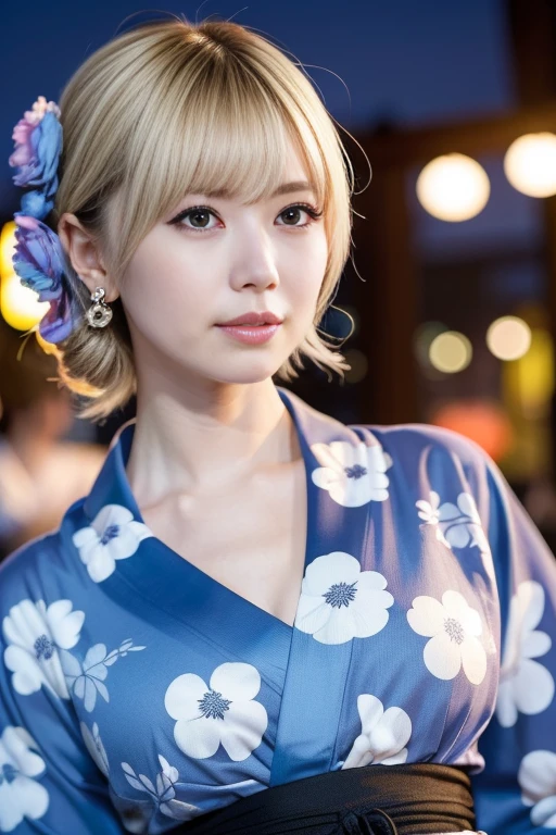 TojyoRio/東城りお _JP_Kishi v1.0