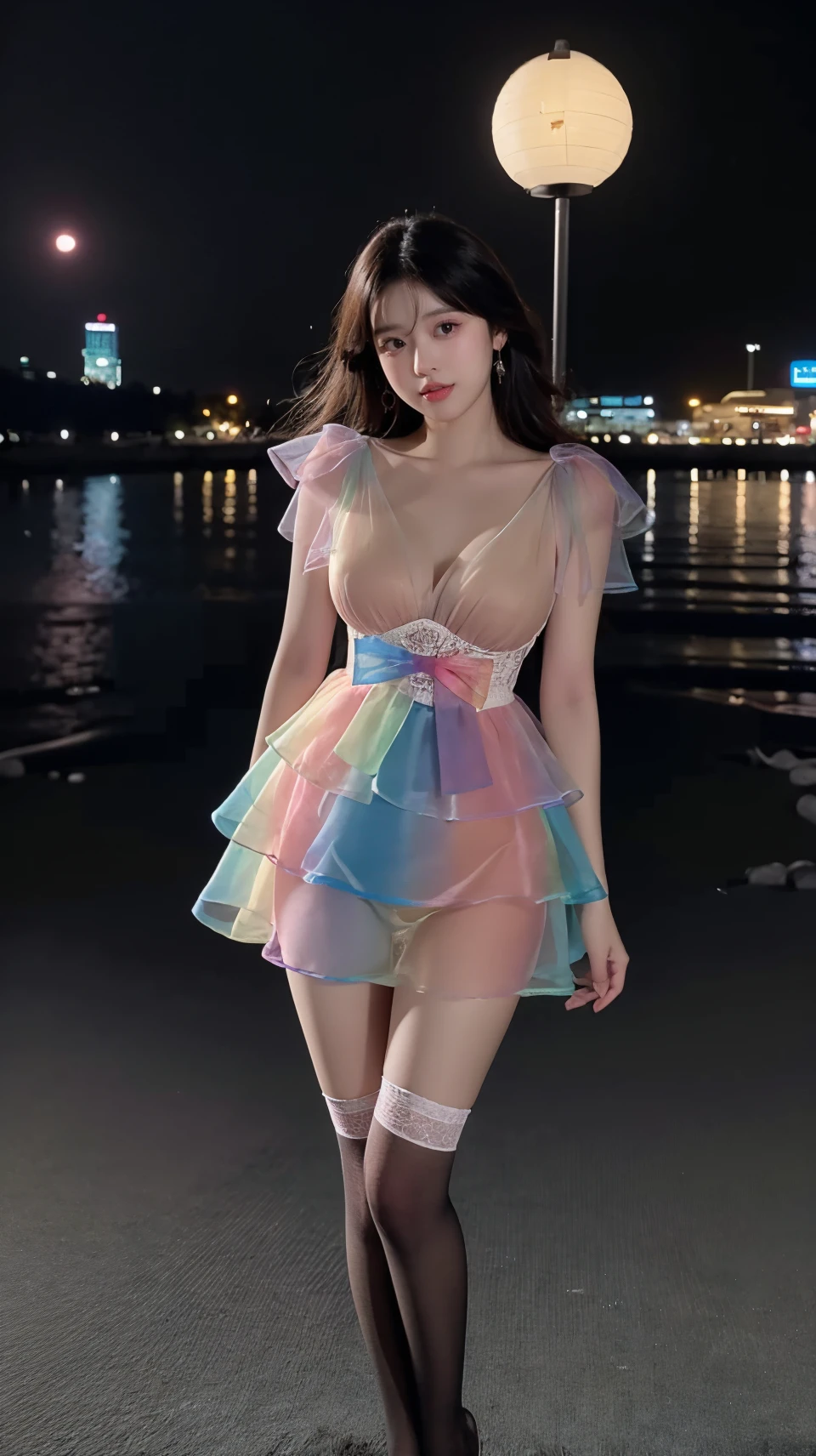 Preview 3
