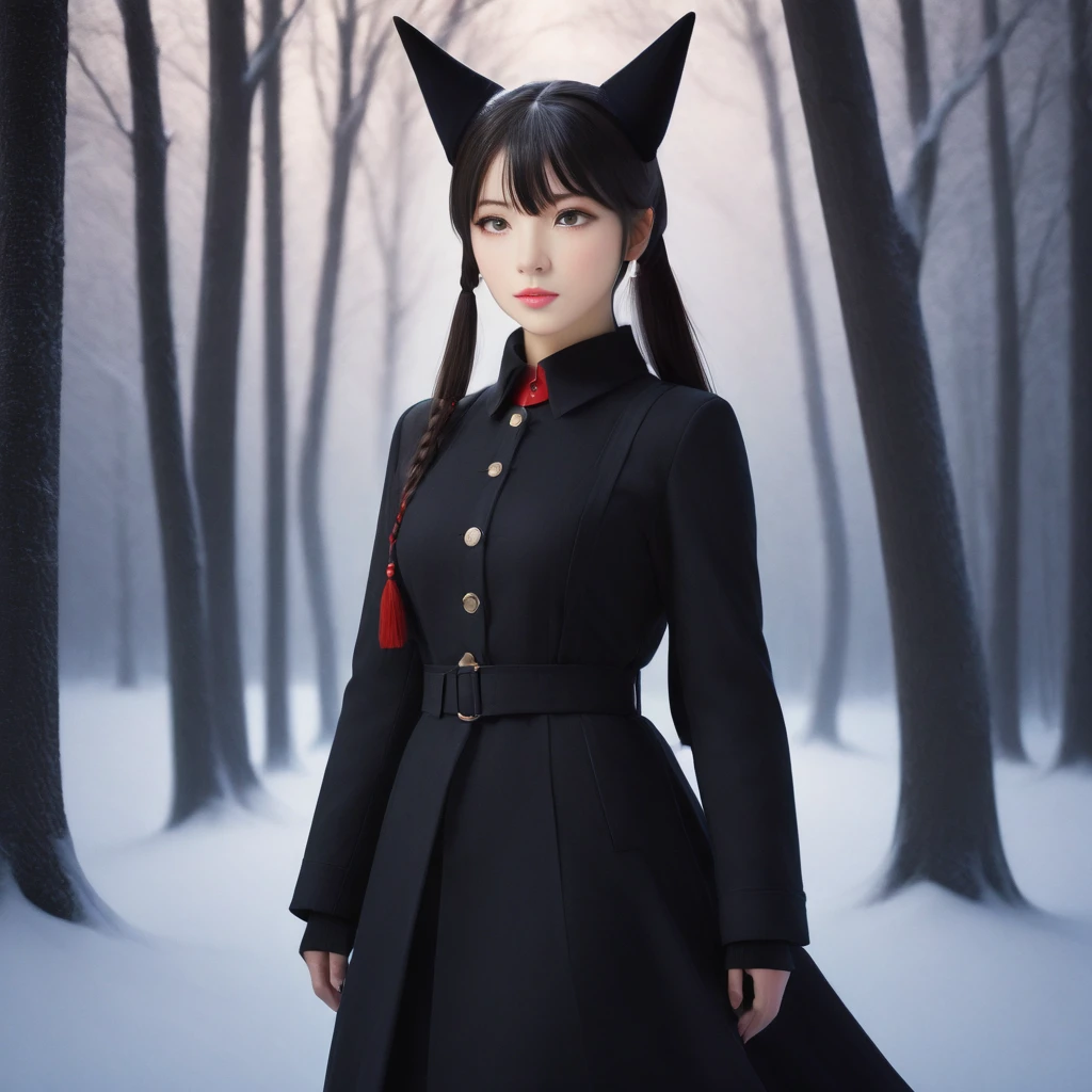 Preview 3