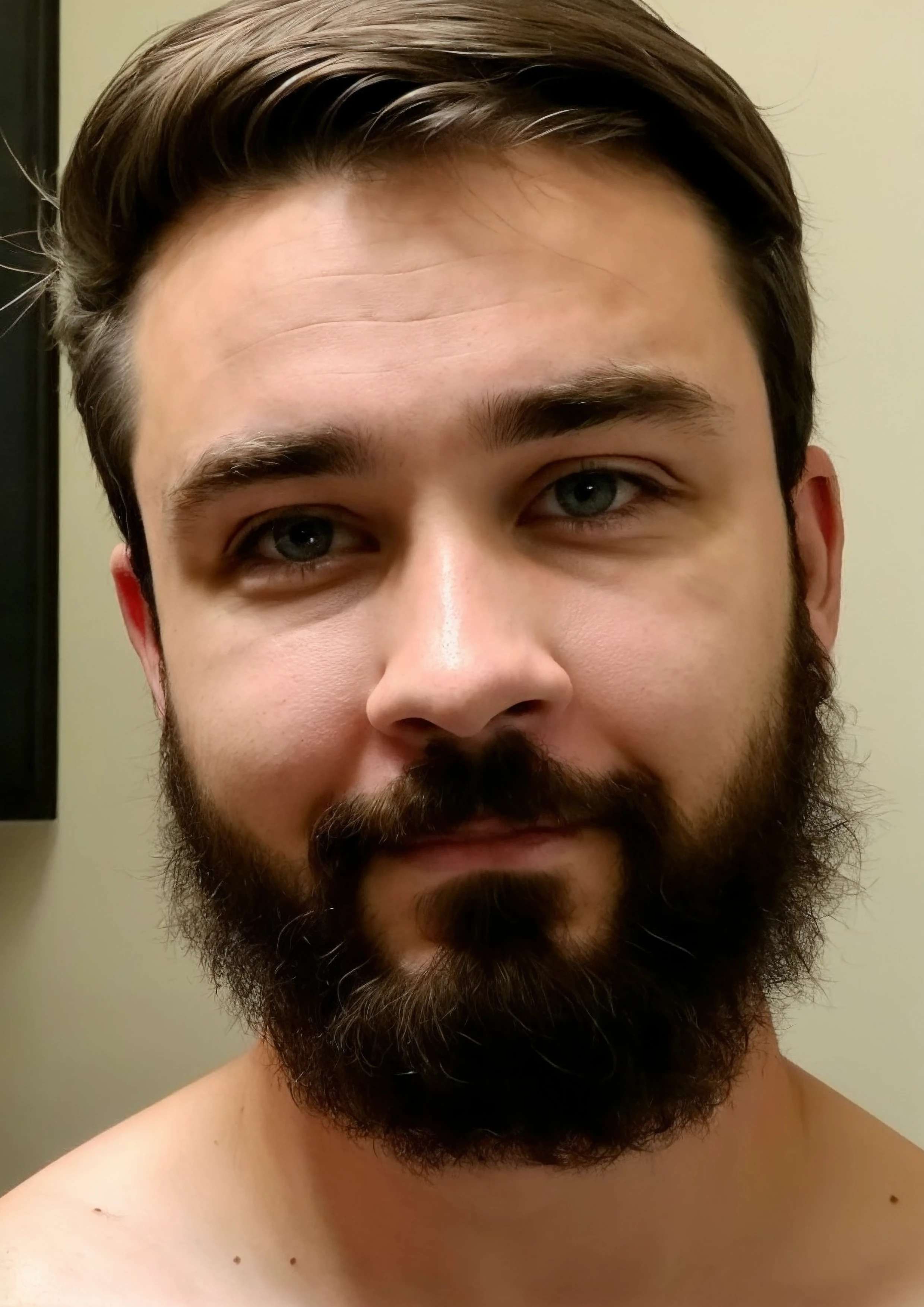 decherdtheman v1.0