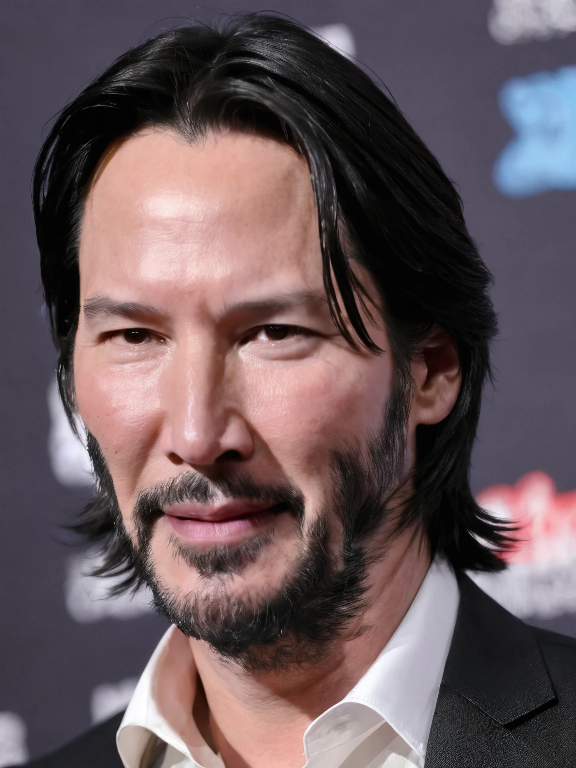 KeanuReevesXL