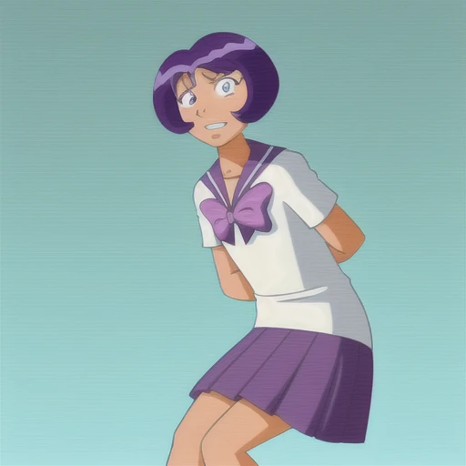 Totally Spies