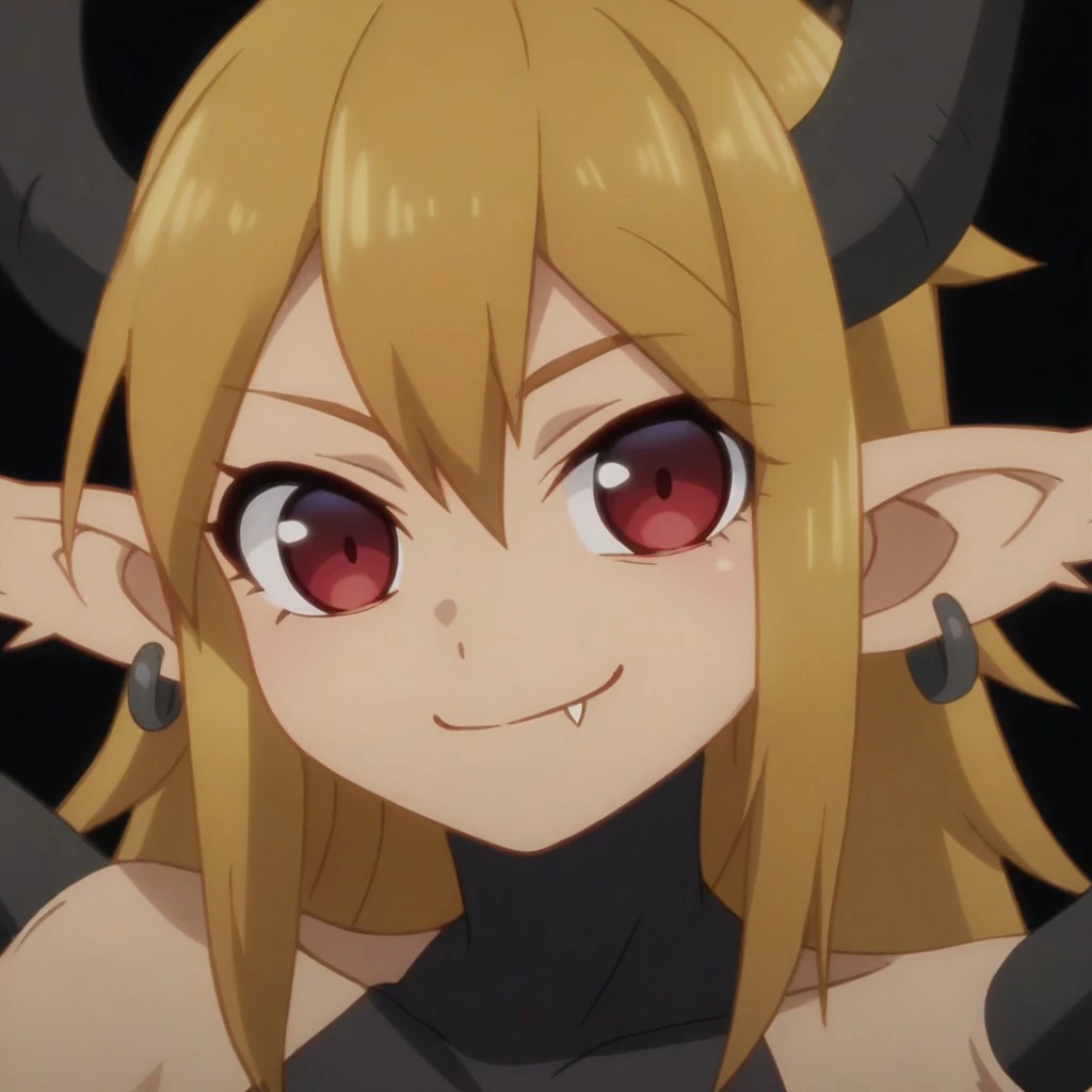 Data (Ishuzoku Reviewers) [Illustrious/NoobAI, Pony XL] Pony XL epoch10